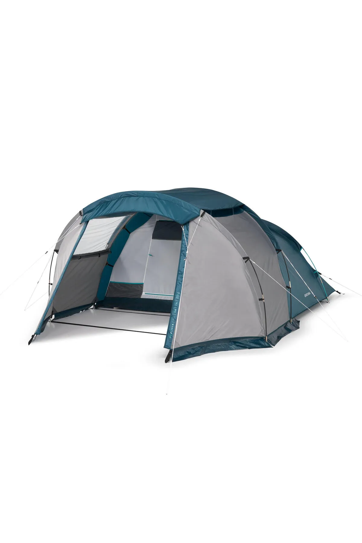 Kamp Çadırı - 4 Kişilik - Xxl Boy - Mh100 105650