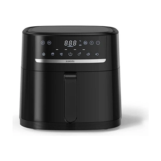 Xiaomi Mi Smart Air Fryer 6 L Fritöz