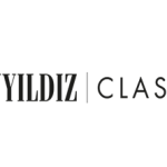 Altınyıldız Classics