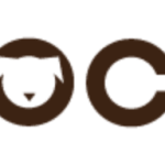 Coco Pet