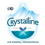 Crystalin