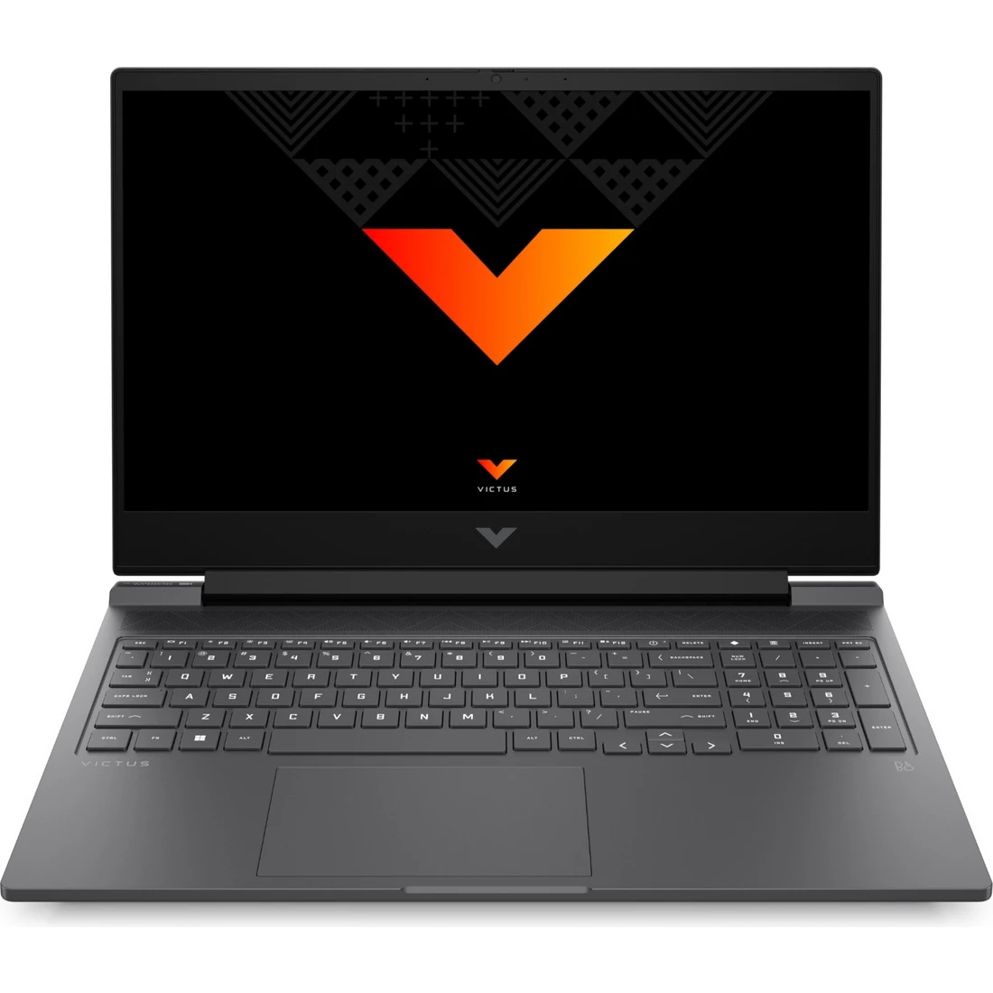 Hp Victus 16-S0063NTA48 Amd Ryzen 5 7640HS 64GB 4tb SSD RTX4050 Windows 10 Pro 16" Fhd Taşınabilir Bilgisayar 8Q4K3EAA48