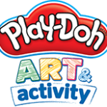 Play-Doh