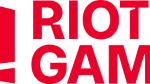 Riot Games